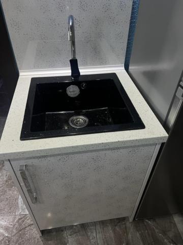 Apartament Πολυτελεισ Διαμερισμα 1Ο Οροφου 5 Μετρα Απο Την Θαλασσα Néa Meságkala Zewnętrze zdjęcie